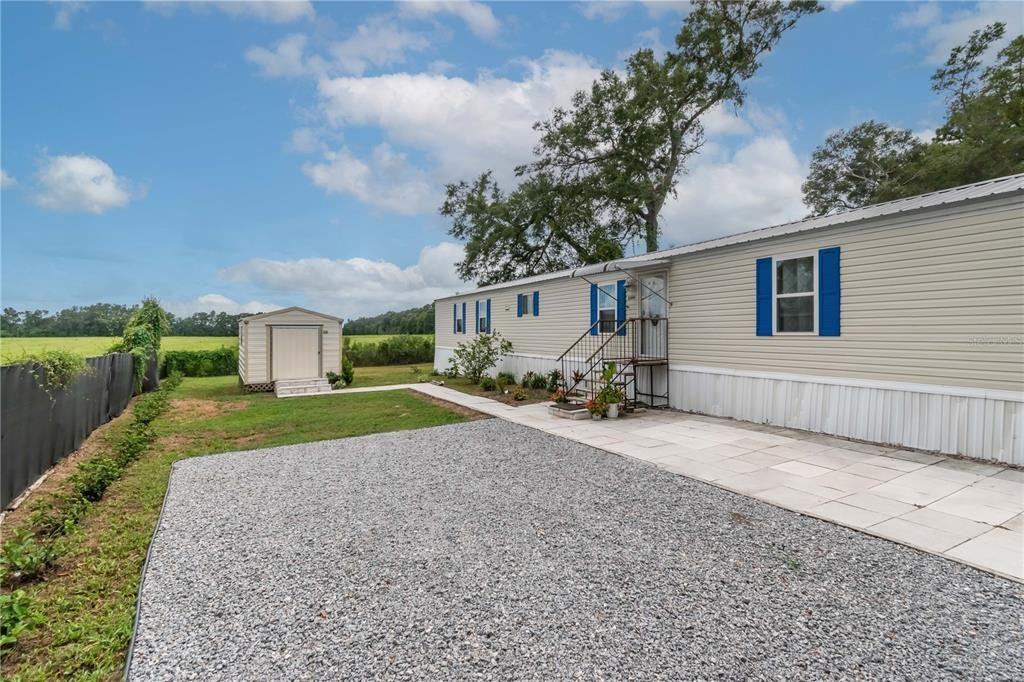 5360 Northwest 53rd Lane #5360