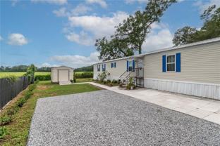 5360 Northwest 53rd Lane #5360 - Photo 1 of 1