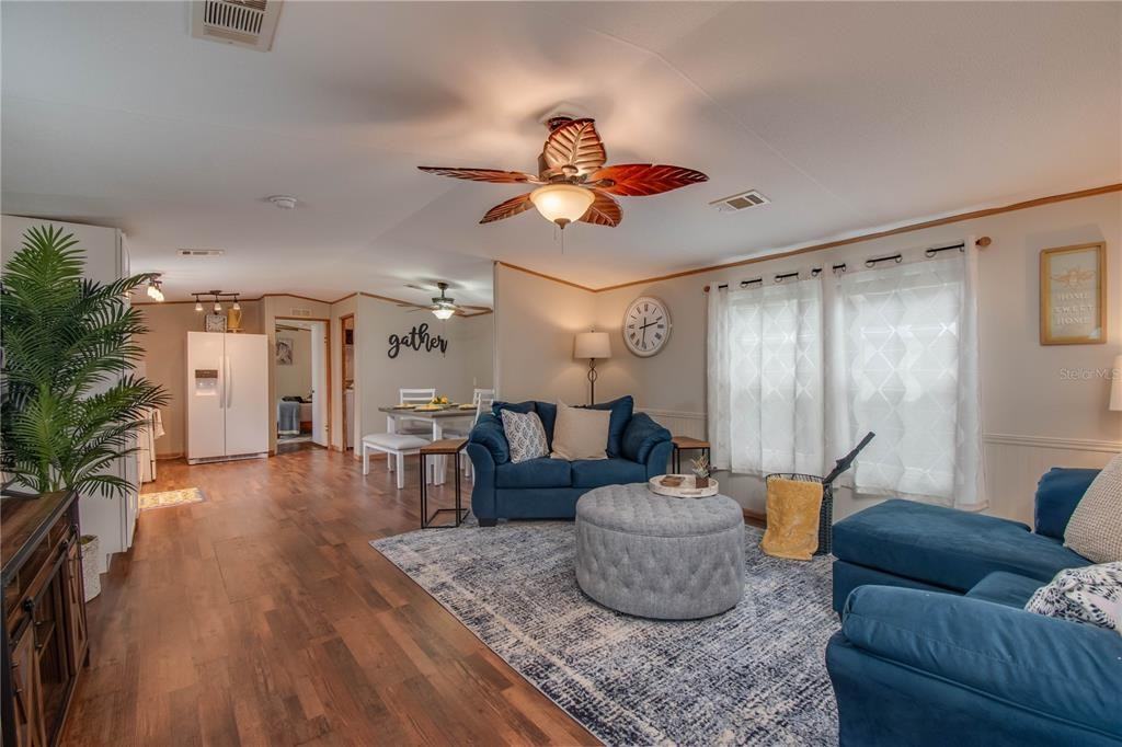 5360 Nw 53rd St #5360 - Photo 2 of 33