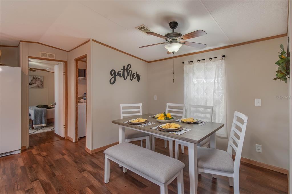 5360 Nw 53rd St #5360 - Photo 5 of 33