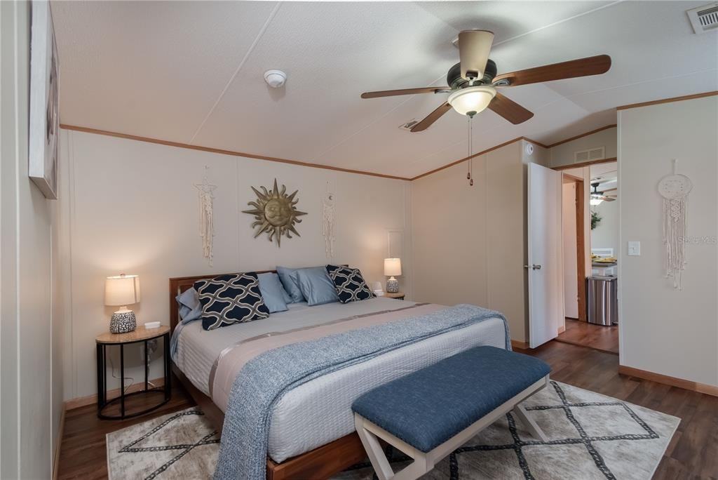 5360 Nw 53rd St #5360 - Photo 7 of 33