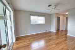 1325 Cambridge Drive #1325 - Photo 1 of 1