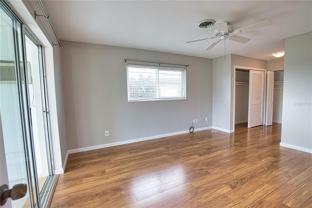 1325 Cambridge Drive #1325 - Photo 1 of 1