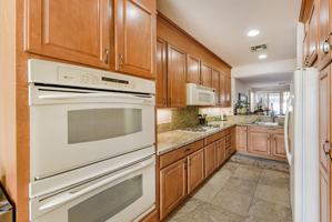 featured image of 80538 Avenida Camarillo #80538