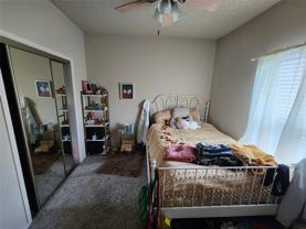 2414 Longview Street - Photo 1 of 1