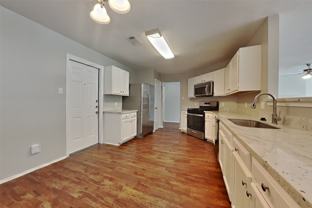 19538 Shady Bank Drive #19538 - Photo 1 of 1