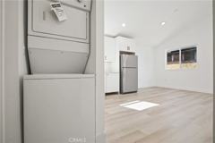 9241 Firth Boulevard - Photo 1 of 1