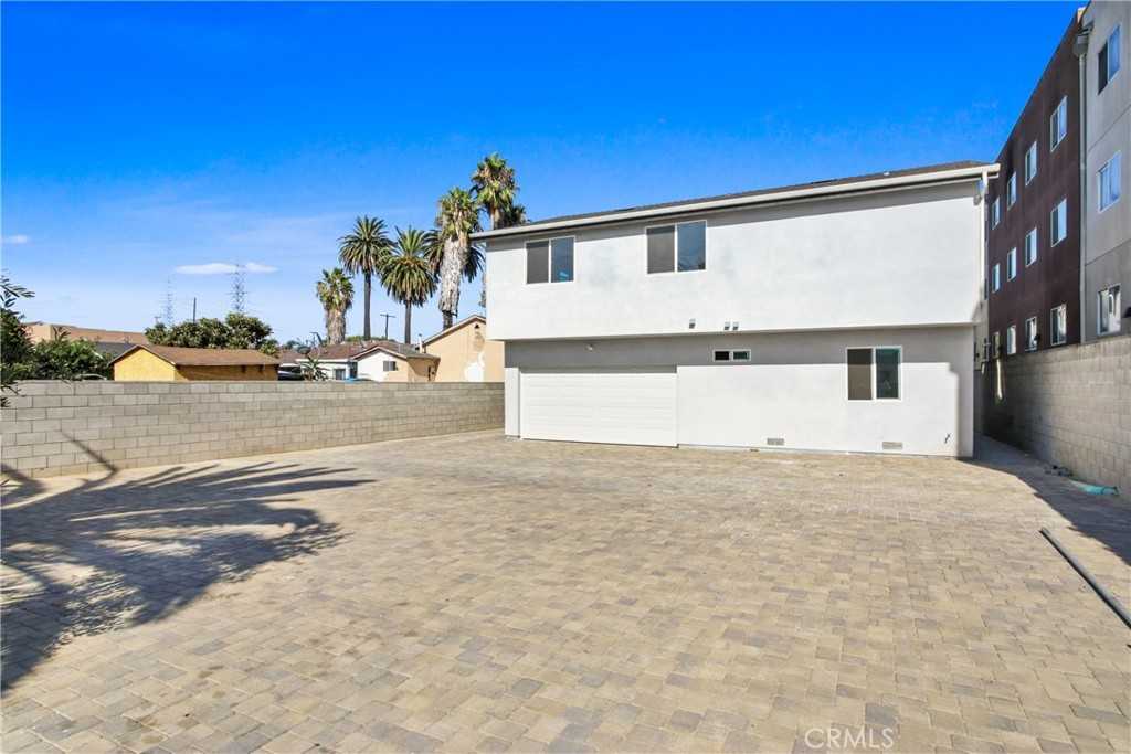 9241 1/2 Firth Blvd #92411-2 - Photo 5 of 25