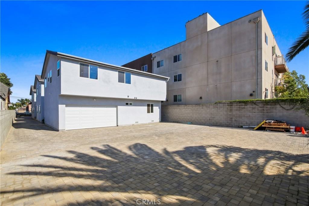 9241 1/2 Firth Blvd #92411-2 - Photo 6 of 25