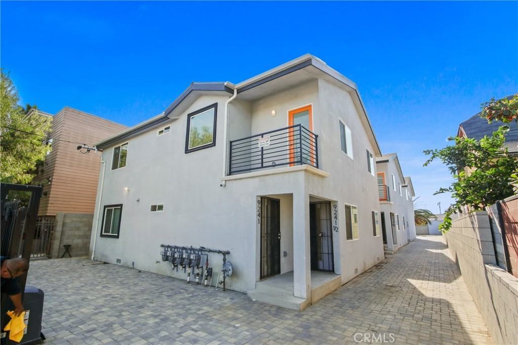 9241 1/2 Firth Blvd #92411-2 - Photo 7 of 25