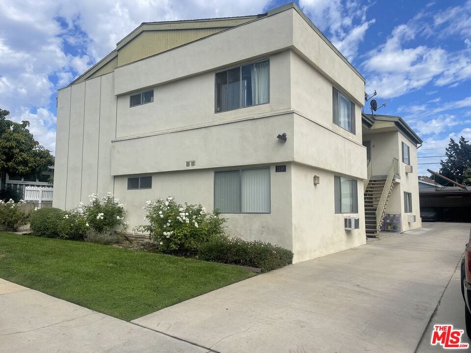 1150 Commonwealth Avenue #1150-2 - Photo 2 of 8