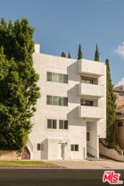 1610 South Beverly Glen Boulevard - Photo 1 of 1