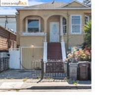 3433 Haven Street - Photo 1 of 1