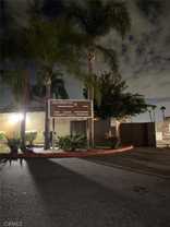 1602 North King Street #1602 - Photo 1 of 1