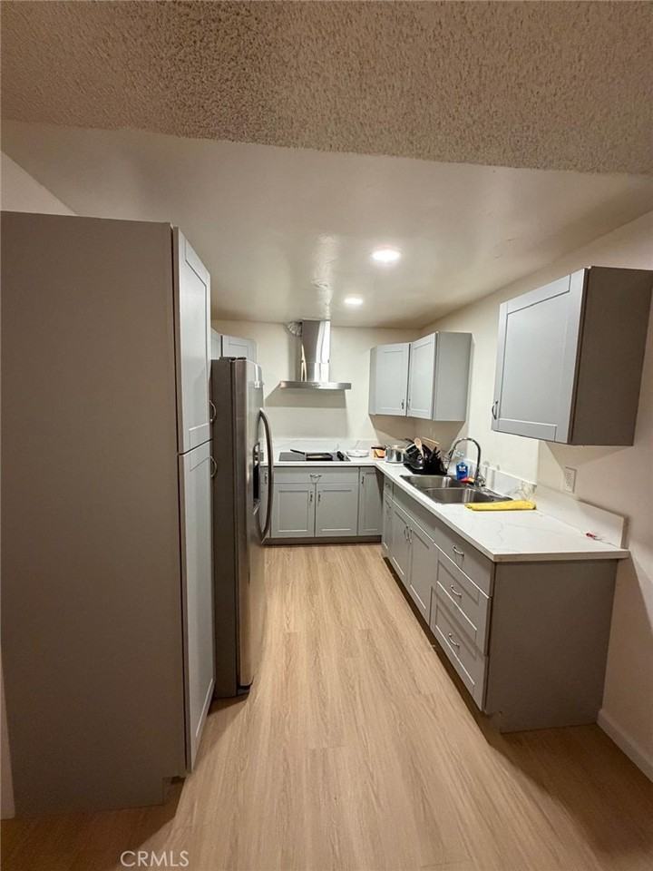 1602 North King Street #1602 - Photo 2 of 22