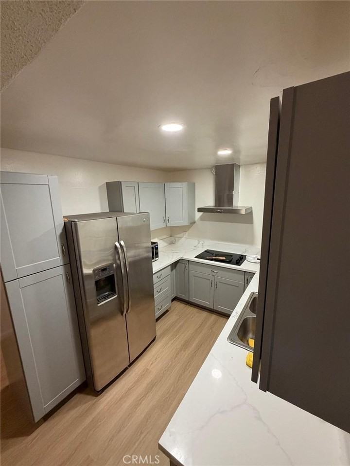 1602 North King Street #1602 - Photo 3 of 22