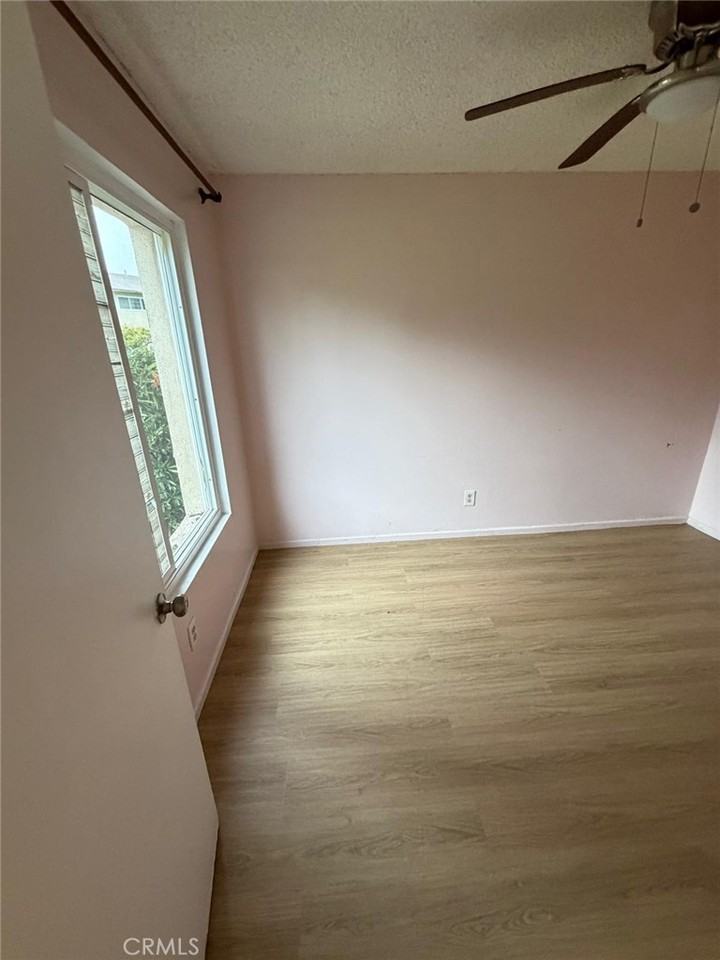 1602 North King Street #1602 - Photo 5 of 22