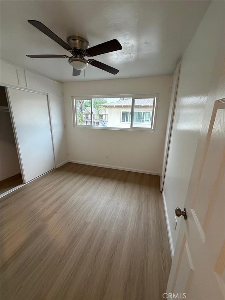 1602 North King Street #1602 - Photo 7 of 22