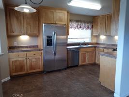 featured image of 350 Island View Drive #350