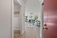 1025 Shell Boulevard - Photo 1 of 1