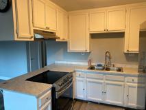 17 Raggio Road #17-4 - Photo 1 of 1