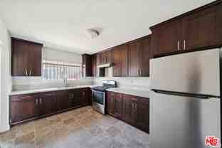 5380 Romaine Street - Photo 1 of 1