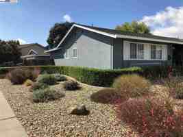 featured image of 775 Leland Way #775