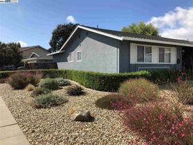 775 Leland Way #775 - Photo 1 of 1