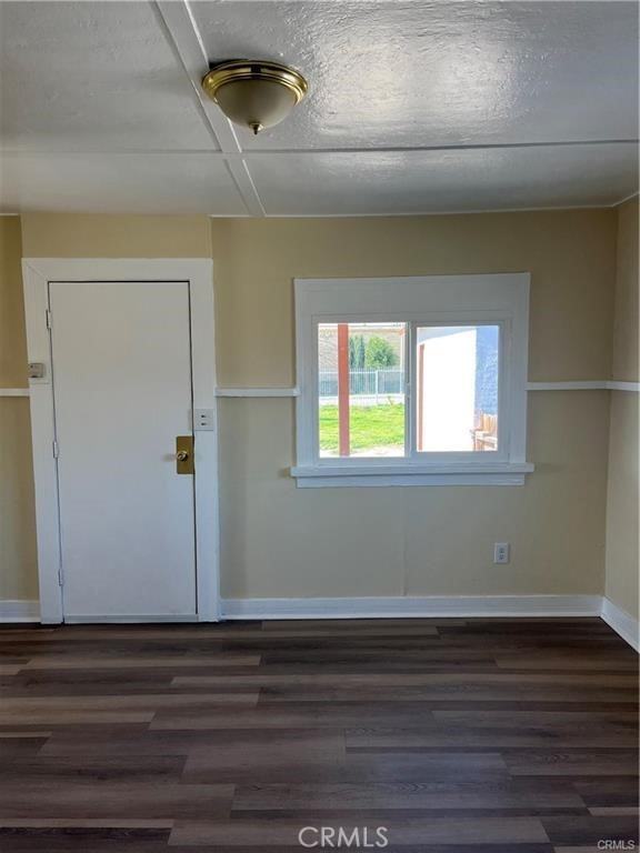 261 N K St #261 - Photo 2 of 13