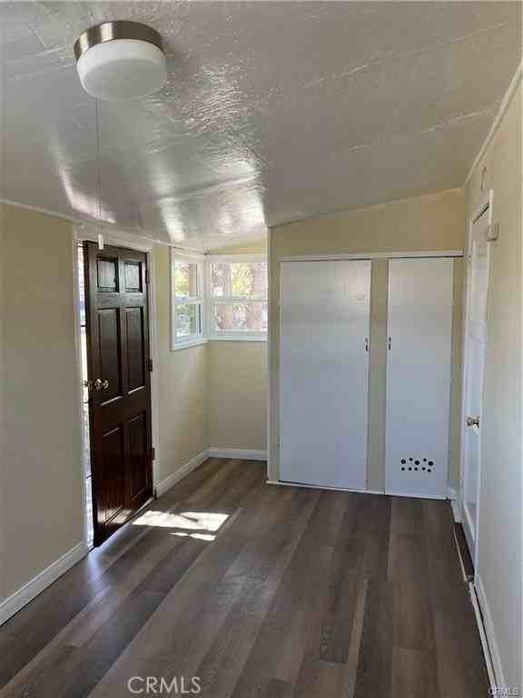 261 N K St #261 - Photo 3 of 13