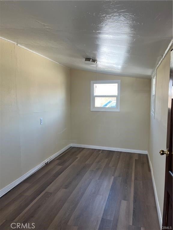 261 N K St #261 - Photo 4 of 13