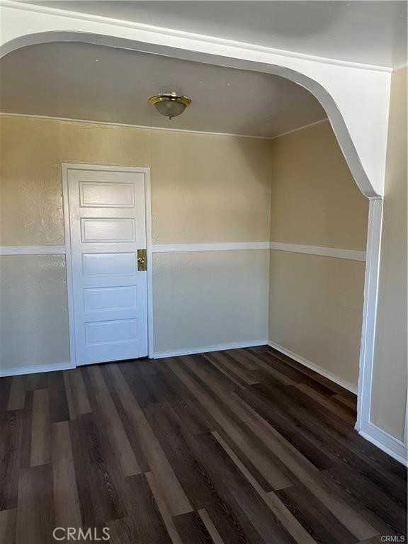 261 N K St #261 - Photo 6 of 13