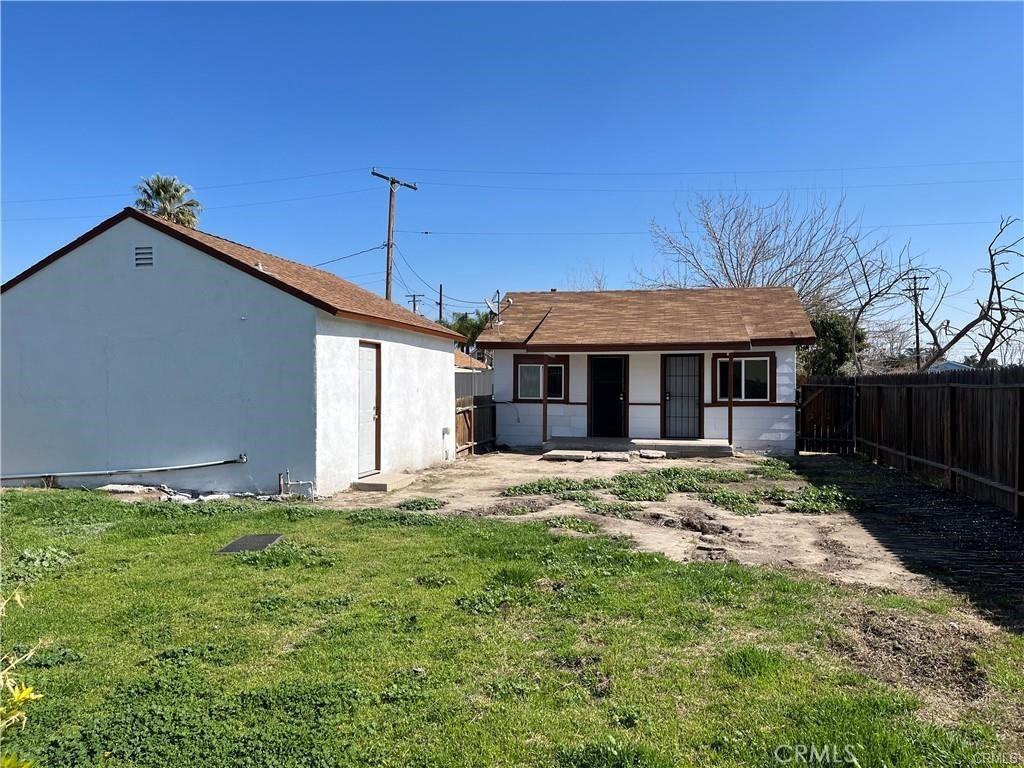 261 N K St #261 - Photo 7 of 13