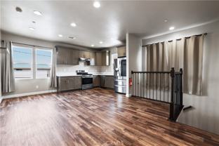 14881 Newland Street #14881 - Photo 1 of 1