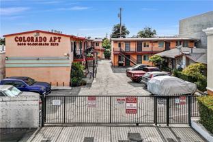 3622 East Colorado Boulevard - Photo 1 of 1