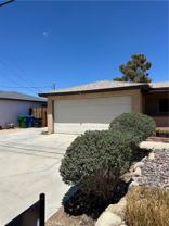 740 West Church Avenue #740 - Photo 1 of 1