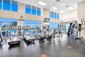 Sunny Isles Blvd #16699-2310 - Photo 4 of 23