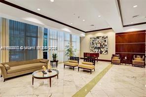 Sunny Isles Blvd #16699-2310 - Photo 6 of 23