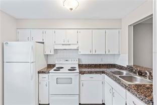 11511 113th Street North - Photo 1 of 1