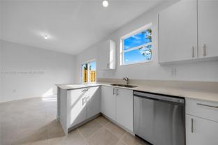 2751 Southeast 25th Street #2751 - Photo 1 of 1