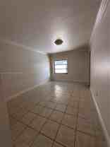 5027 Southwest 139th Court - Photo 1 of 1