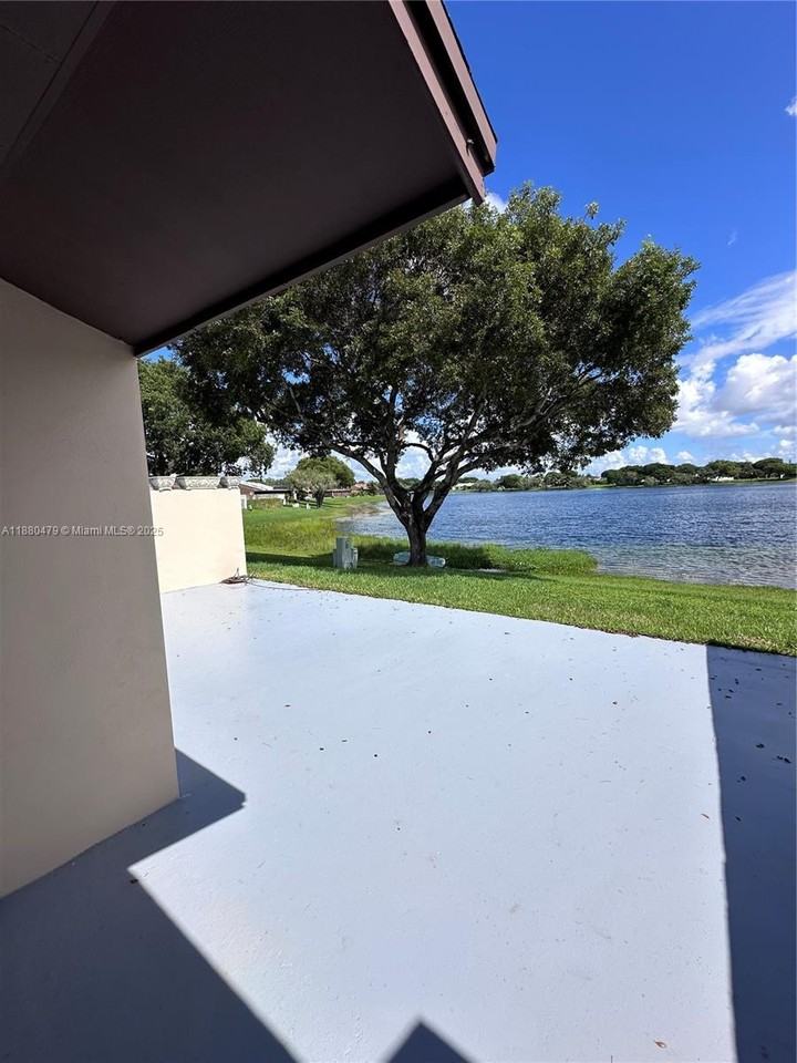 5027 Sw 139th Ct #5027-5027 - Photo 5 of 11