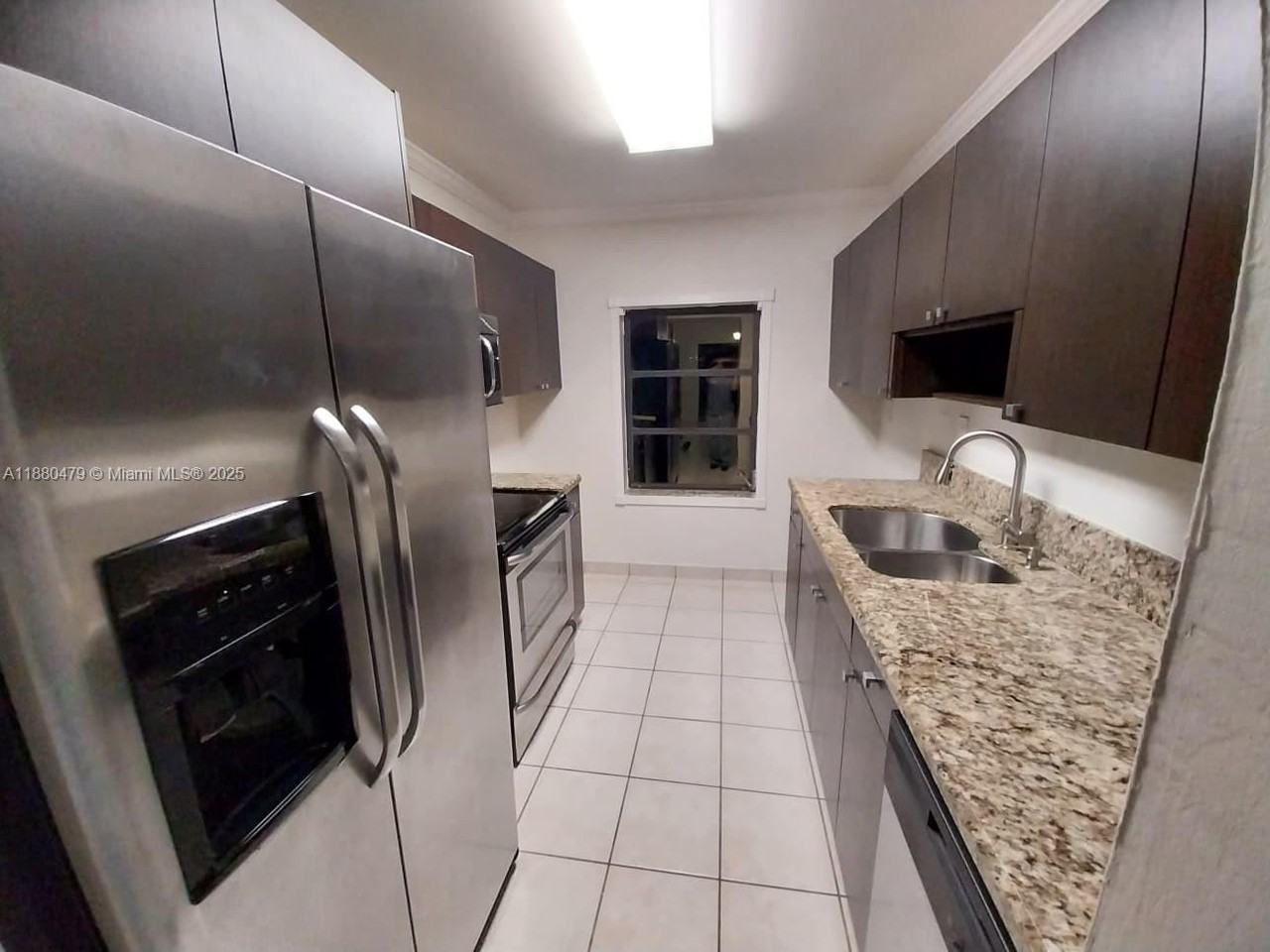 5027 Sw 139th Ct #5027-5027 - Photo 6 of 11