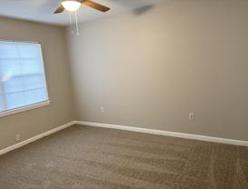 41 Maple Ave #41 - Photo 1 of 1