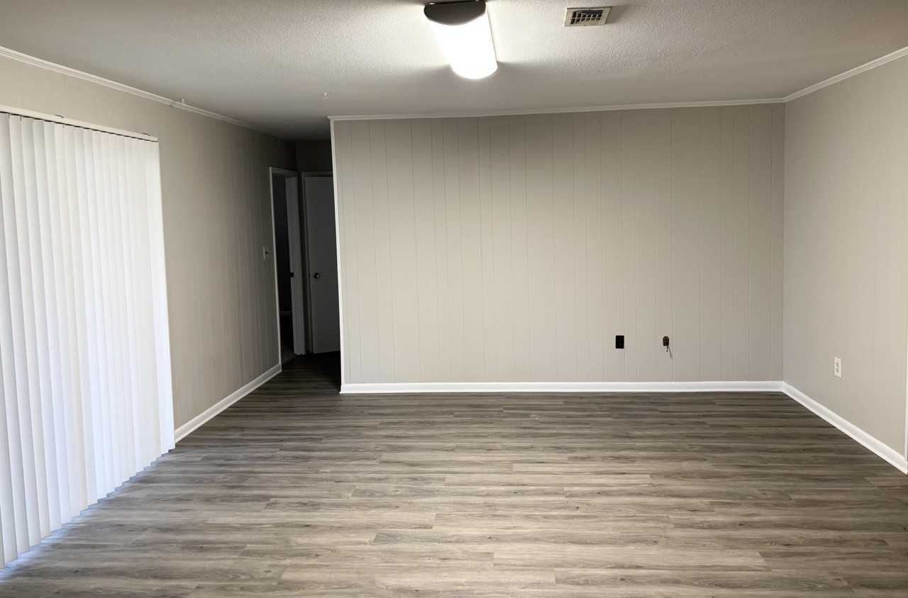 41 Maple Ave #41 - Photo 3 of 12