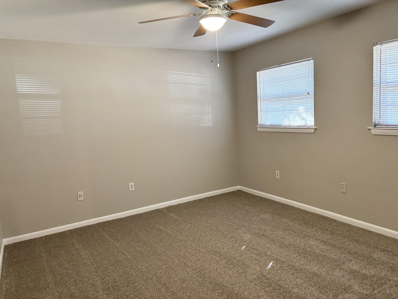 41 Maple Ave #41 - Photo 7 of 12