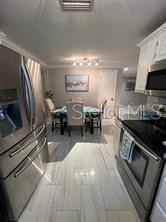 10451 119th St #10451 - Photo 2 of 15