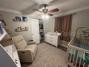 10451 119th St #10451 - Photo 3 of 15