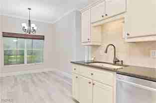 10740 Bahia Terrado Circle #10740 - Photo 1 of 1