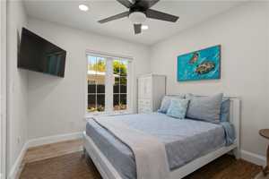 featured image of 1085 29th Street #1085